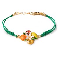 Bracelet Isola Bella Woman in Silver 20001008 - 20001008
